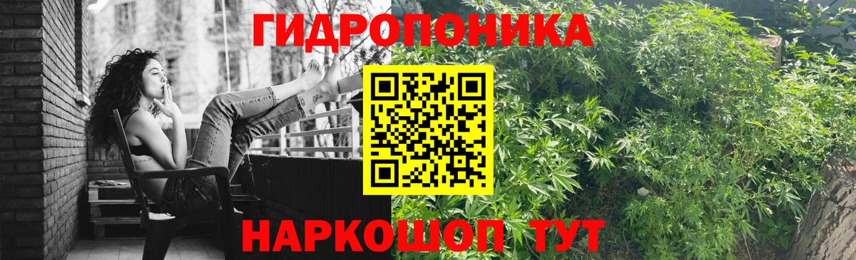Марихуана планчик  Каннабис OG Kush  Бошки Шишки THC 21%  Еманжелинск  Бошки марихуана индика  Вход с VPN 